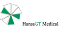 HansaGT Medical