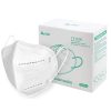 DADDY'S CHOICE® FFP2 Atemschutzmasken, 20 Stück / Pck.