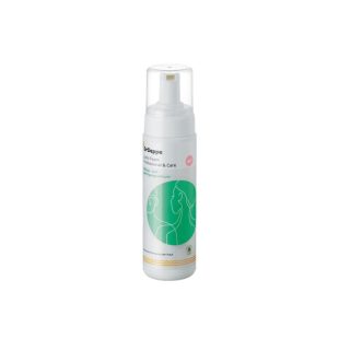 Lotio Foam Professional & Care Pflegeschaum