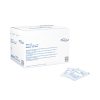 MaiMed-MK-steril 5x5cm 8-fach