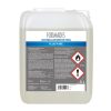 FORMADES Schnelldesinfektion PLUS Pure 5 L