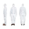 MaiMed® - Overall