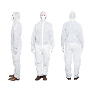 MaiMed® - Overall