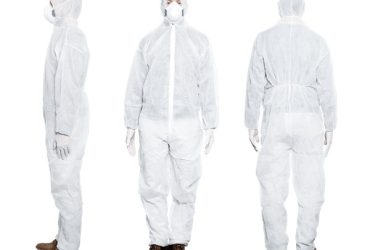 MaiMed® - Overall