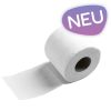 MyPureComfort Toilettenpapier Premium