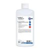 MaiMed MyClean DS Schnelldesinfektion
