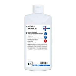 MaiMed MyClean DS Schnelldesinfektion