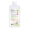 MaiMed MyClean HB OA Händedesinfektion 500 ml