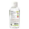 MaiMed MyClean HB Händedesinfektions Gel, 100 ml