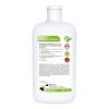 MaiMed MyClean HB Derm Händedesinfektion