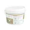 isi eat® Andickungspulver 850g