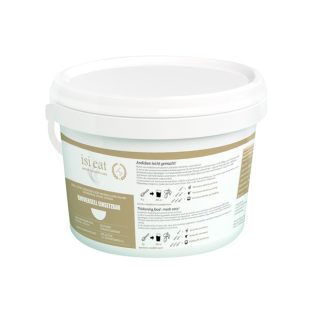 isi eat® Andickungspulver 850g