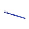 100 x Med-Comfort Dental PS Einmalzahnbürste ohne Zahnpasta, 15 x 2,6 cm