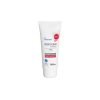 100 ml Tube Descolind Expert Protect Cream