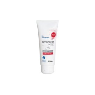 100 ml Tube Descolind Expert Protect Cream