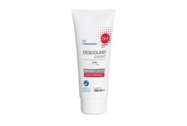 100 ml Tube Descolind Expert Protect Cream