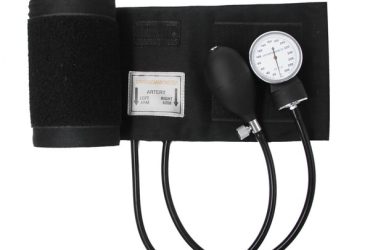 HansaGT Medical® Aneroid Blutdruckmessgerät