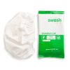 Swash® Shampoo Cap, parfümfrei, 1er-Pck.