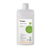 500 ml OPSept Classic Händedesinfektion