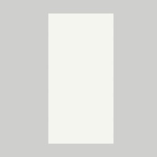 DUNI Serviette 2-lagig 33 x 33 cm, weiß