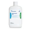 Händedesinfektion Pflege 150ml