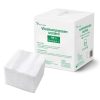 HansaGT Medical-Vlieskompressen unsteril 10cm x 10cm 4-fach