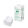 HansaGT Medical-Vlieskompressen unsteril-5cm x 5cm 4-fach