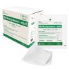 HansaGT Medical-Mullkompressen steril 5cm x 5cm 8-Lagen