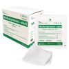 HansaGT Medical-Mullkompressen steril 7.5cm x 7.5cm 8 Lagen
