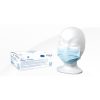 MaiMed® FM Comfort OP Maske, unsteril, 3-lagig, Blau, 50 Stk/Pck