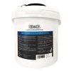 Formades Wipes trockene Vliesrolle 8 x 90 Blatt