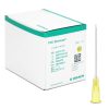 B. Braun® Sterican Kanülen 1 1/2; 0,90 x 40 mm, gelb