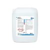 MaiMed MyClean FD Flächendesinfektion, 10 L