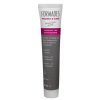 50ml FORMADES Hautschutz- und Hautpflegecreme 2in1