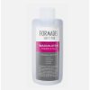 500 ml FORMADES SOFT PUR Waschlotion