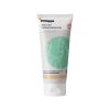 Lotio Lind Professional & Care Hautpflegelotion