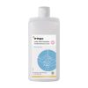 Lotio Med Sensitive Professional & Care Waschlotion