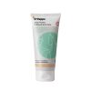 Lotio Protect Professional & Care Hautschutzcreme