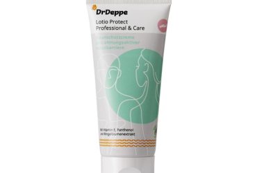 Lotio Protect Professional & Care Hautschutzcreme
