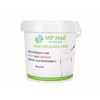 Andickungspulver PLUS Neutral 850g