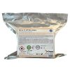 Spray In QF Wipes Eimer-Nachfüllpack 70 Tücher