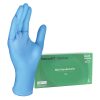 HansaGT Medical Nitril Handschuhe blau, Gr.