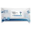 MaiMed MyClean DS OA Flowpack, 80 Blatt, 20x20 cm