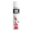 One Shot Geruchsneutralisator 600ml GOOD