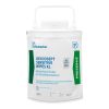Descosept Sensitive Wipes XL, 120 Tücher / Pck.