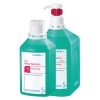 500 ml s&m Waschlotion