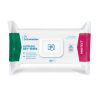 ULTRASOL OXY® WIPES