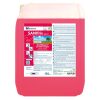 SANIfris eco DreiNatura® Sanitärreiniger