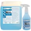 MULTI EFFEKT eco Mehrzweckreiniger / Glasreiniger 750 ml