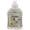 EDELSTAHL-ANTIFINGERPRINT Edelstahlpflege 300 ml